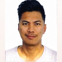 Dan Hernandez