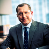 Nick Brown, Cfp®