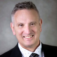 Steve Saggese