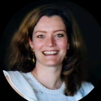 Eveline Hoosemans - Van Deursen, Msc