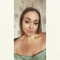 Sophie Breathwick