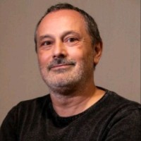 Carles Barris