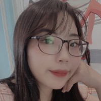 Xuân Nguyễn