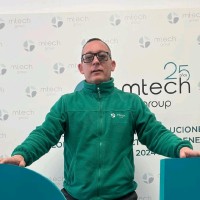 René Alejandro Arcila Valencia