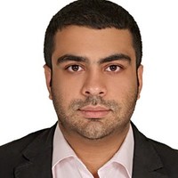 Abdolah Shadbahr