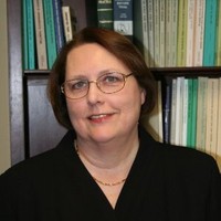 Carol Grondzik