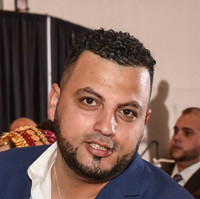 Qasem Sara