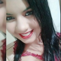 Mayara Lorrayne