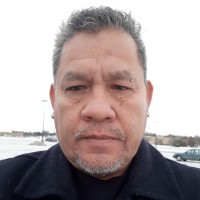 Miguel Cortes
