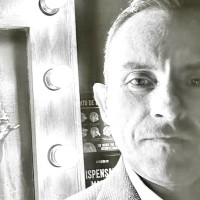 Luis Rojas
