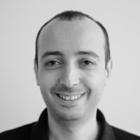 Artur Manasyan