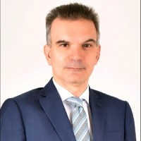 Alfredo Nocera