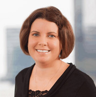 Mary Fessler