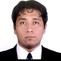 ALBERTO JIMMY NAPAN SANCHEZ