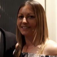 Dianne Buchanan