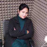 Tajinder Kaur