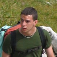 Attilio Broglio