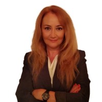 Yonca Uluğ