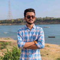 Jigar Umraliya