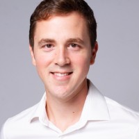 Gregorio Aznar Garcia