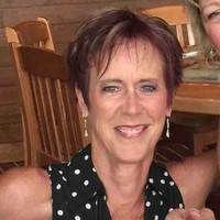 Kathy Ford
