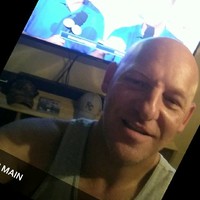 Tim King
