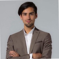 David Blanco