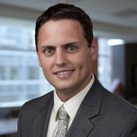 Michael J. Martin, Cfp®