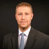 Eric Gaertner