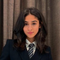 Noor Mohamed