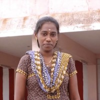 Sudha Sakthivel
