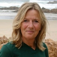 Thea Offereins