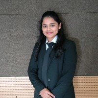 Pranita Lokhande