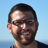 Joel D'Amico