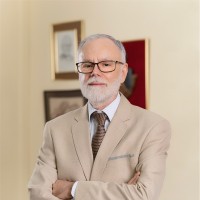 Guillermo Mazariegos