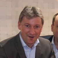 Bruno PELLAN