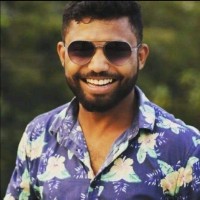 azad ferdous