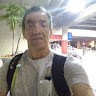 carlo G