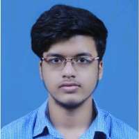 Ayan Karmakar