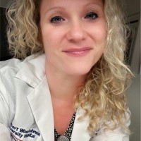 Maren Fluhr Msn, Ba, Rnc-Ob
