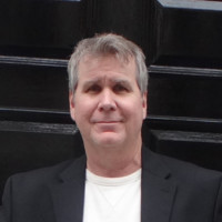 Ben Crain