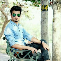 Mukarram Malik