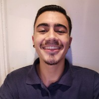 Kaleb Granados González