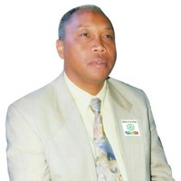 Rencho Mihari-Ni-Rencho