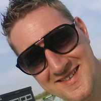 Wilfried van der Hoeven