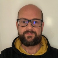 Jean Philippe Hubert