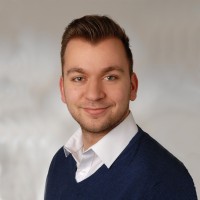 Darko Šućević