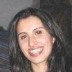 Romina Villagrán