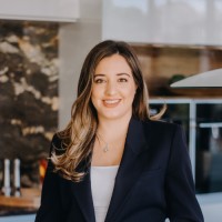 Valeria Audia de Velasco