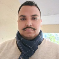 Kuldeep Singh